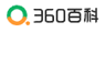 360百科：东北酸菜猪肉饺做法大全